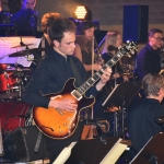 Bigband Bundeswehr_11.JPG